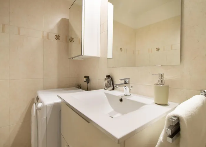 Noh Boutique Loft Near Colosseum Prime Location * Roma