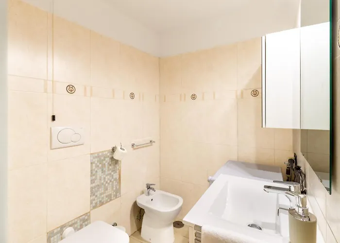 Noh Boutique Loft Near Colosseum Prime Location Appartamento *