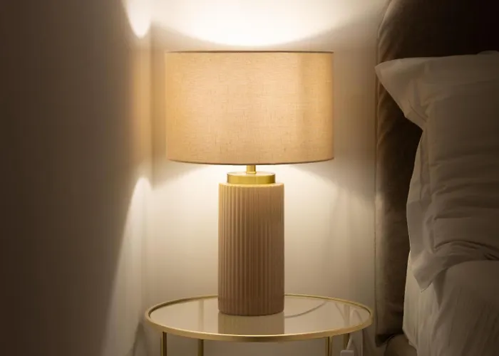Noh Boutique Loft Near Colosseum Prime Location * Roma